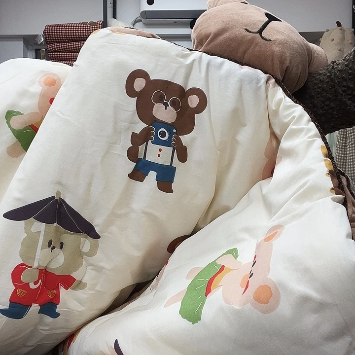 金属单人被ddghjklll