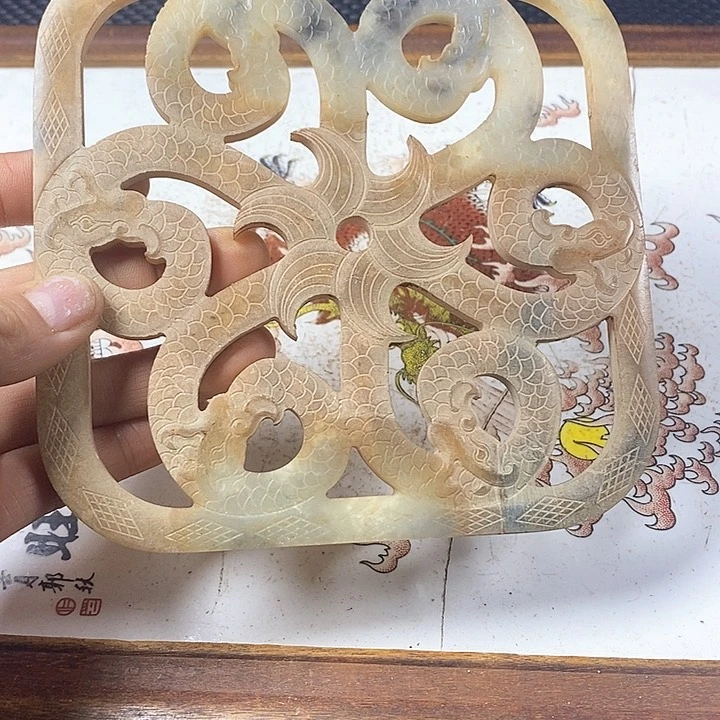 紫砂闪购商品一图一物