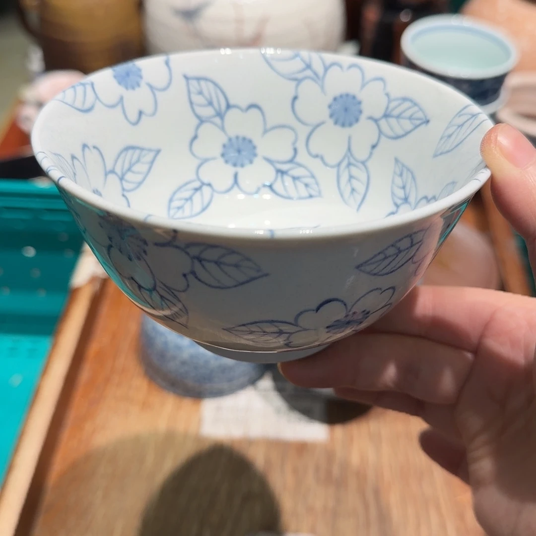 瓷片四十包邮非全新