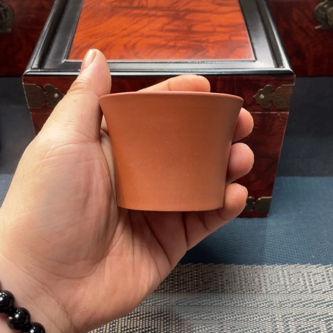 茶壶紫砂宜兴紫砂5