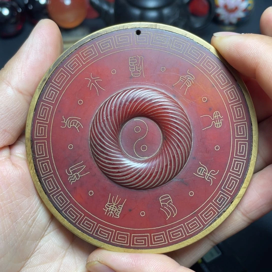 精品好物包邮到家