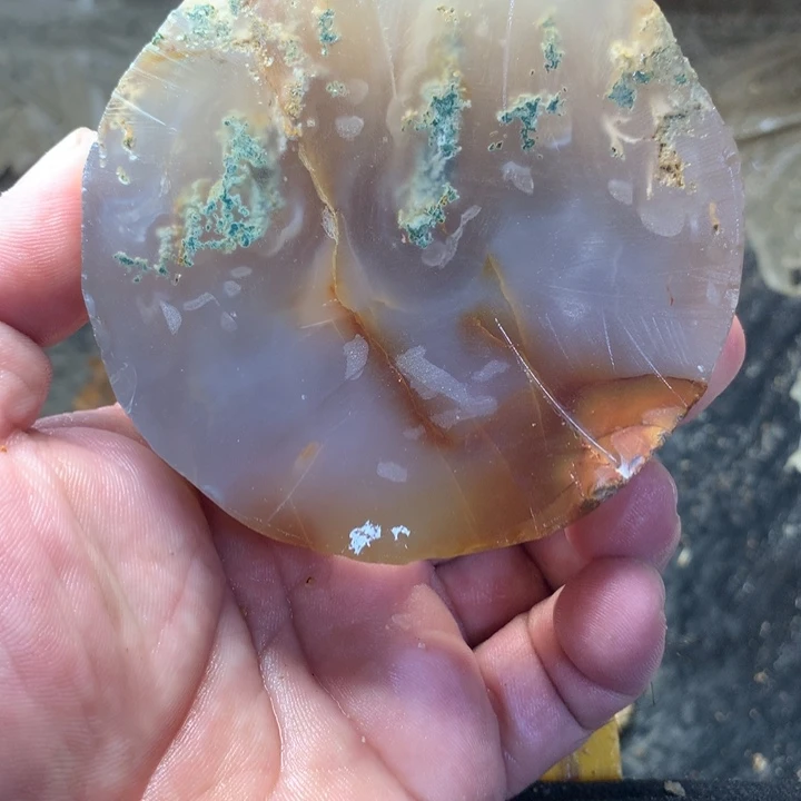 定制玛瑙订制玛瑙手镯