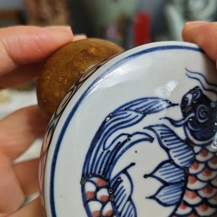 瓷片瓷片1111111111瓷