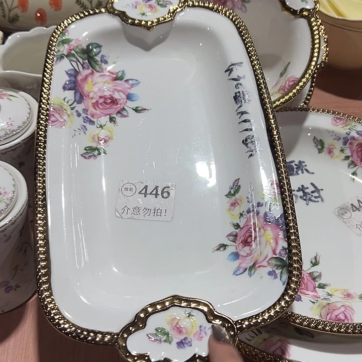 陶一个，111111111111111111111111.