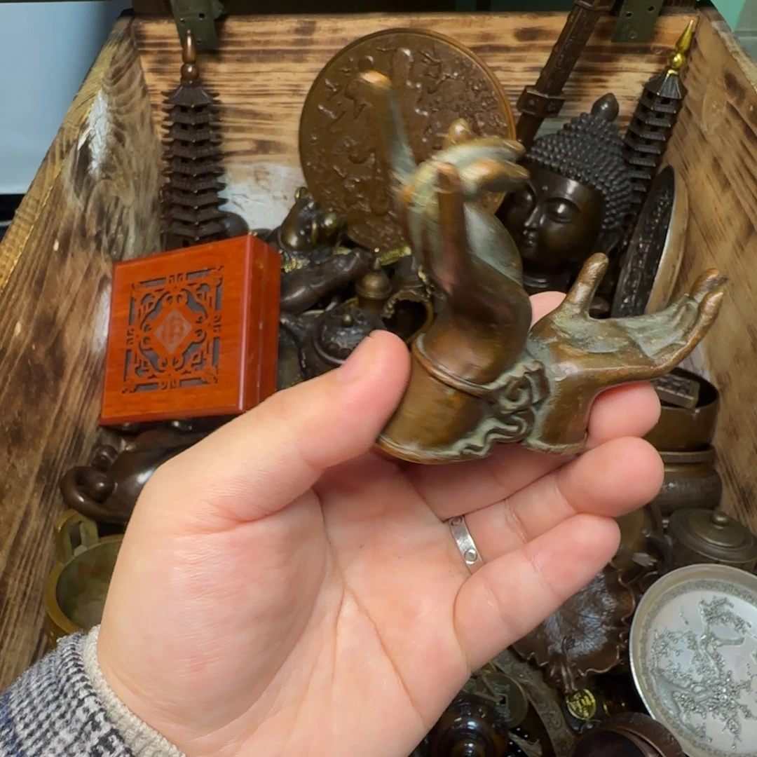 铜舟堂闪购专属链接