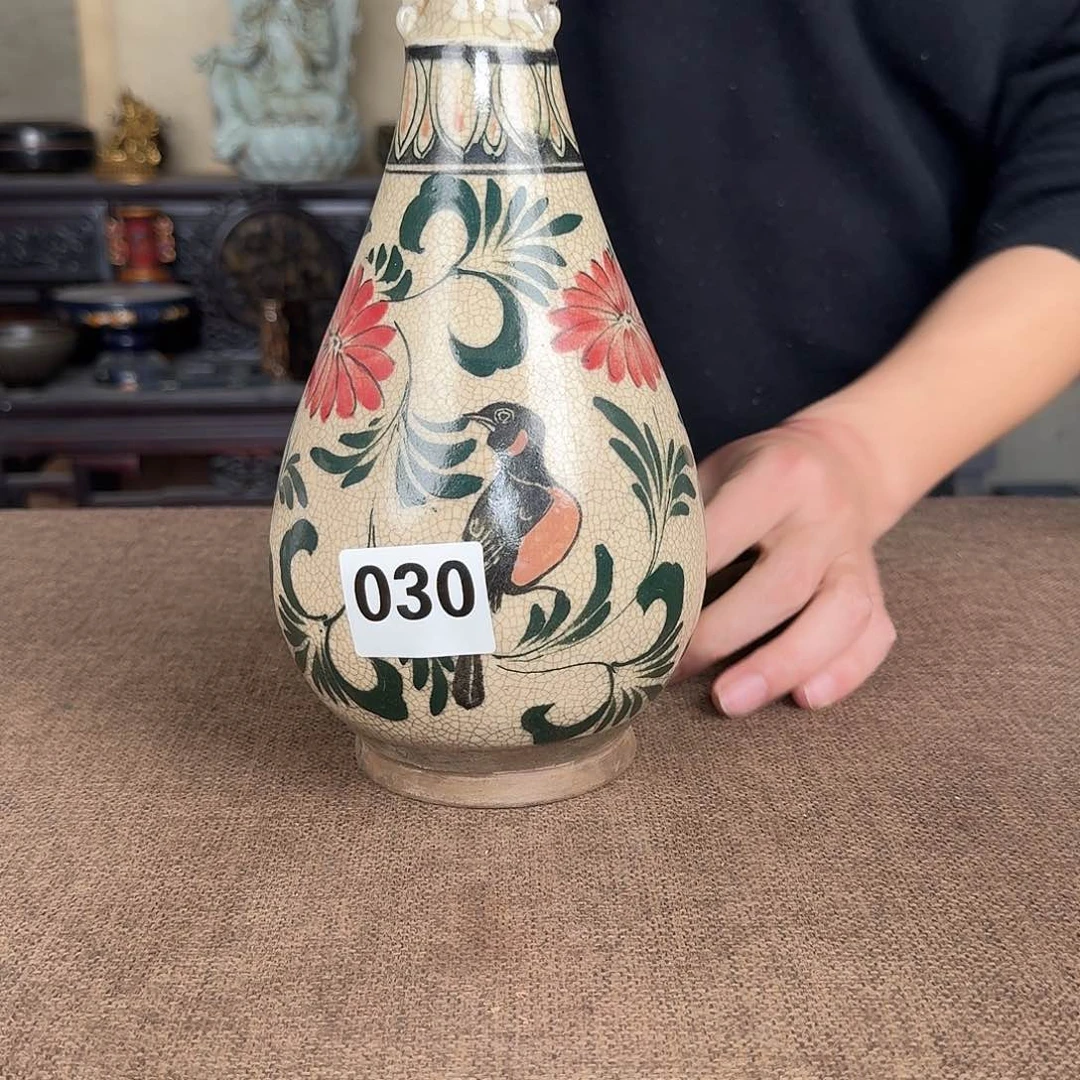 瓷片3507936938688888888888