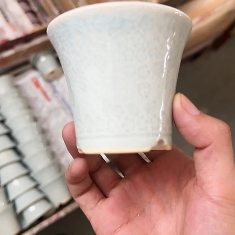 ····全是福利····