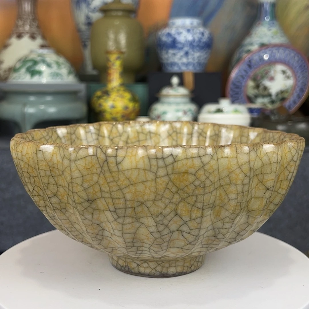 瓷瓷瓷瓷瓷瓷瓷瓷瓷