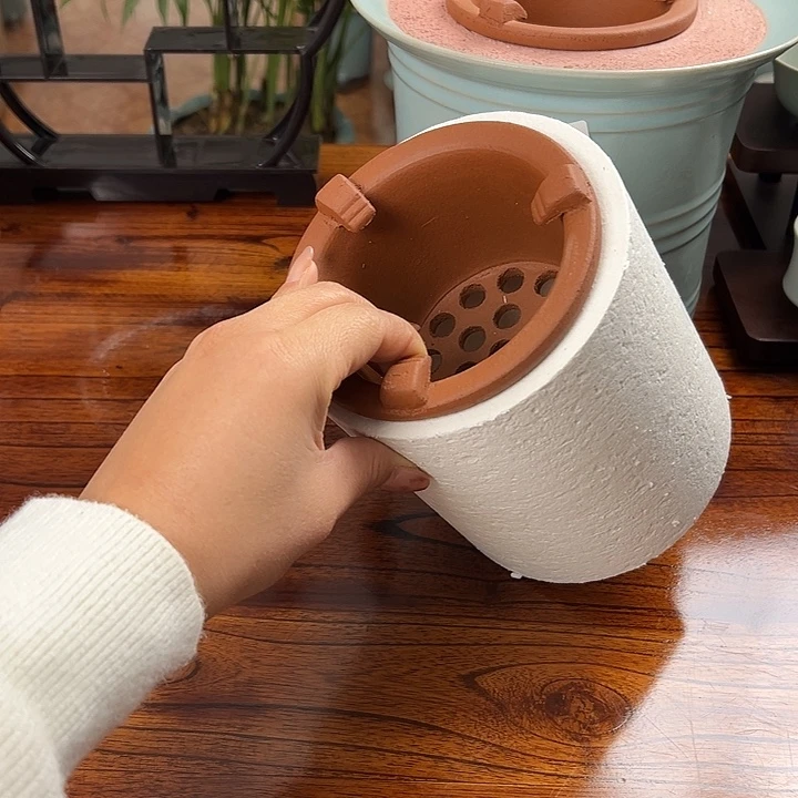 布***衣炉心隔热管福利福利