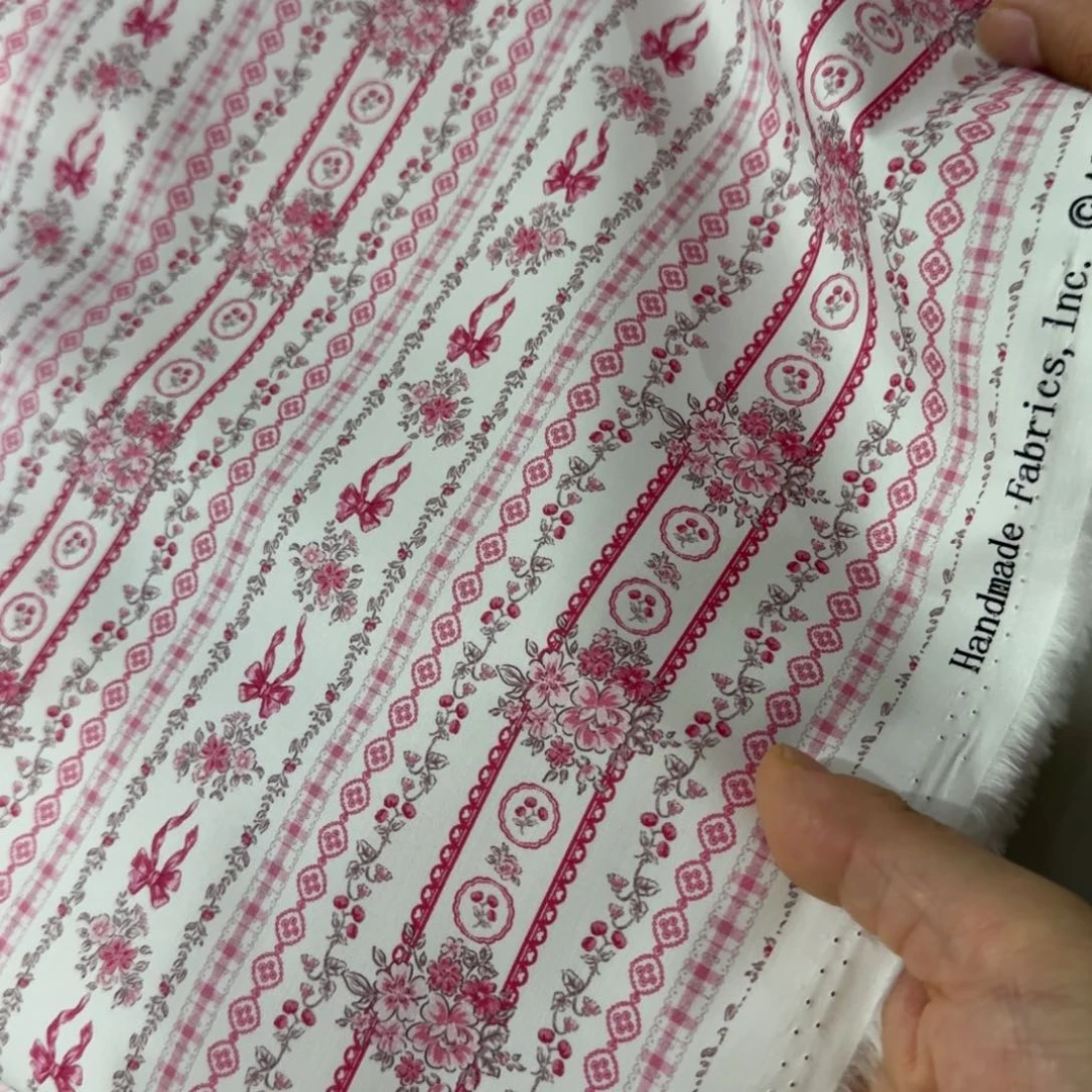 纯棉60支高支高密细斜纹1米价X1.5米宽C