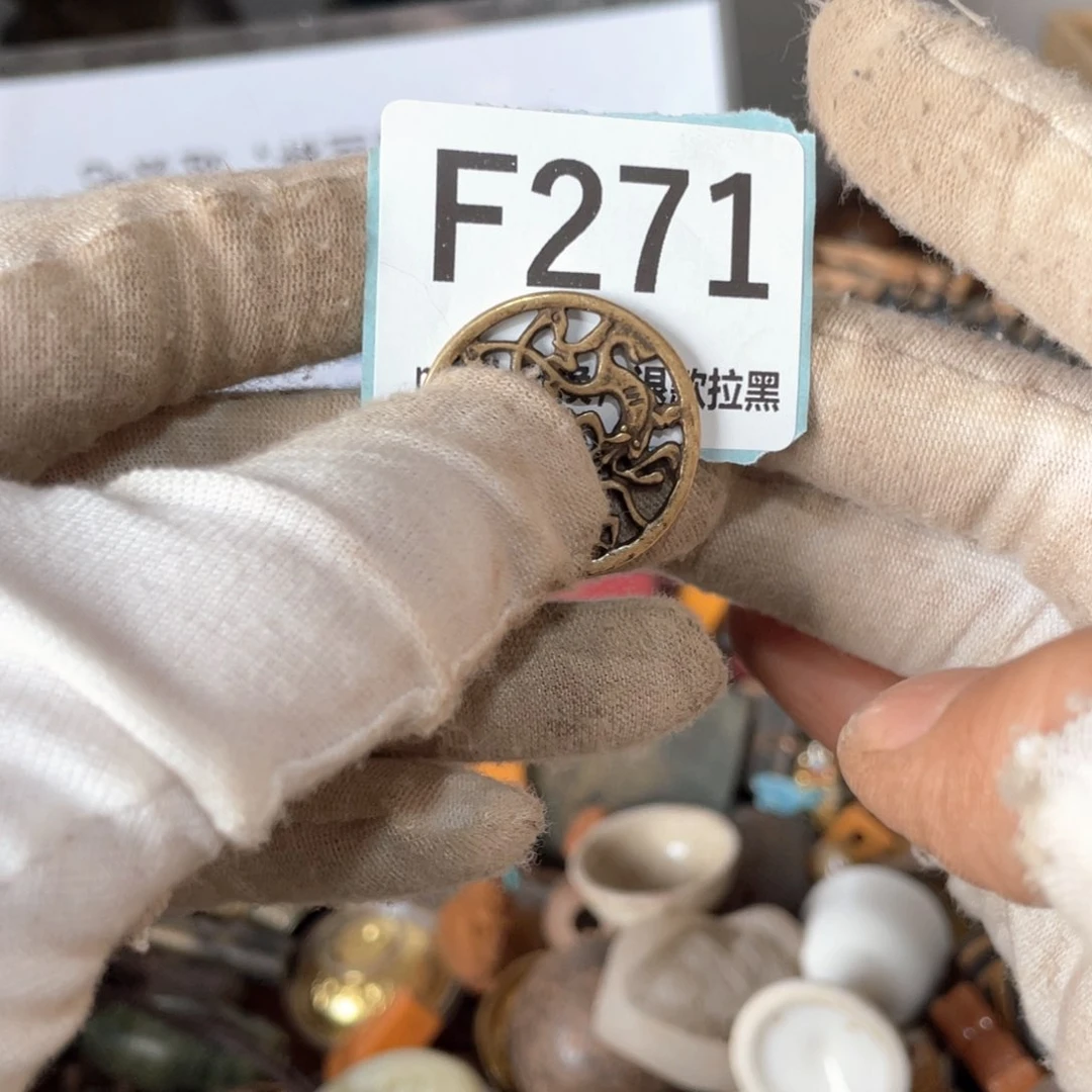 陶瓷潇**洒火爆火爆火爆火爆