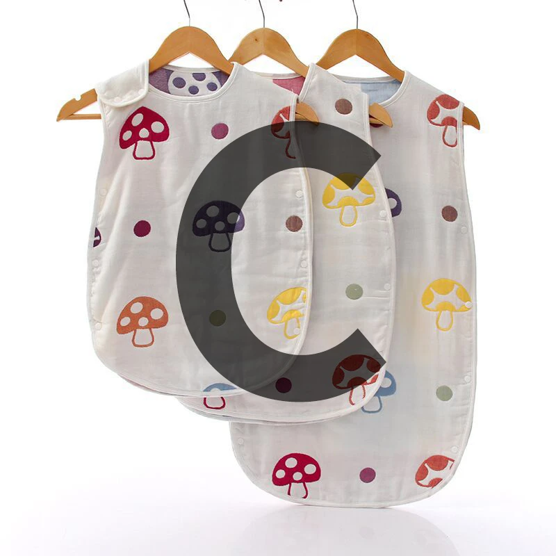 微瑕CCCCC主播过款链接编码下单婴幼儿宝宝新生儿方巾围嘴浴巾