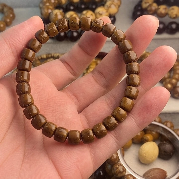 吊坠紫金鼠@*你紫金碎雪8