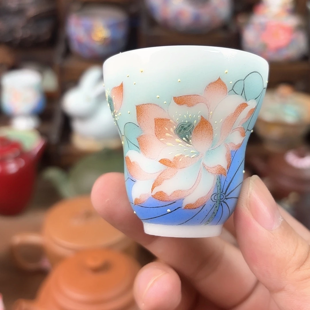 杯子杯子杯子杯子杯子