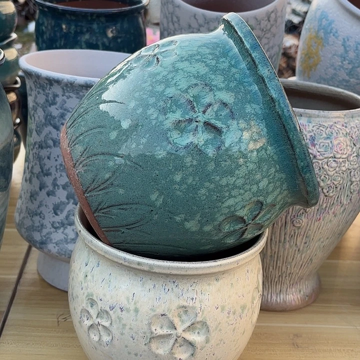 正品紫砂口20高20福利价