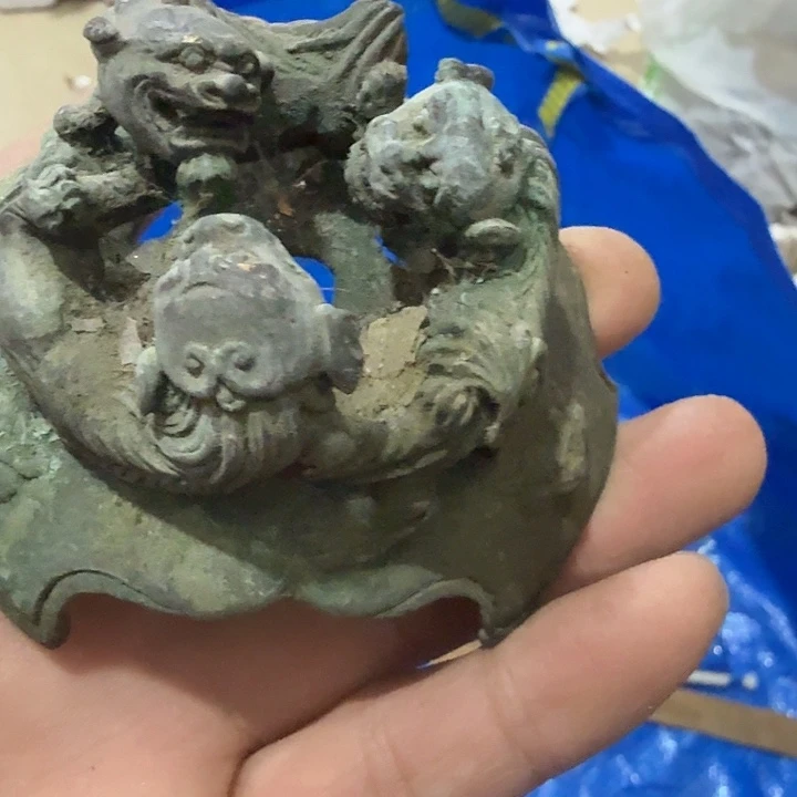 雷***子扇子吃g个哈哈哈哈哈哈哈哈哈哈哈哈