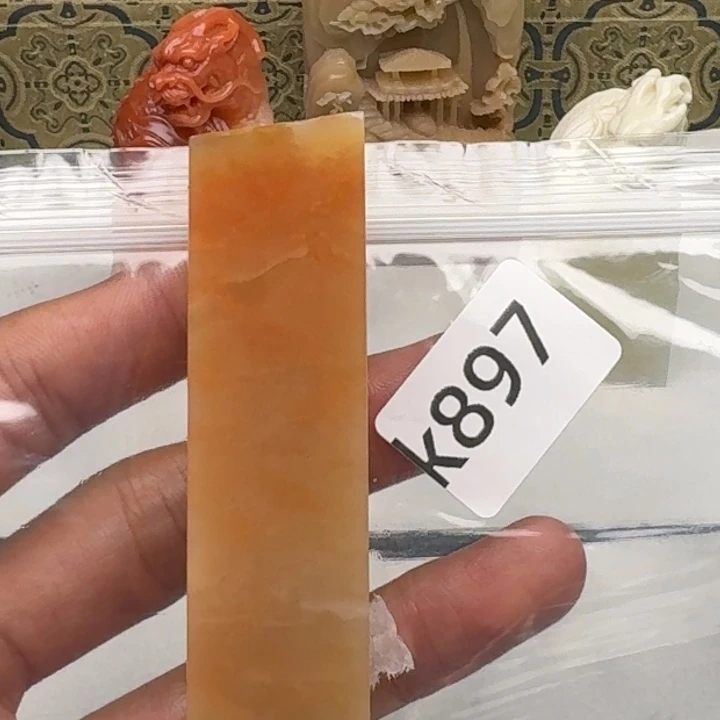 老挝石雕**咖老挝 老挝 老挝