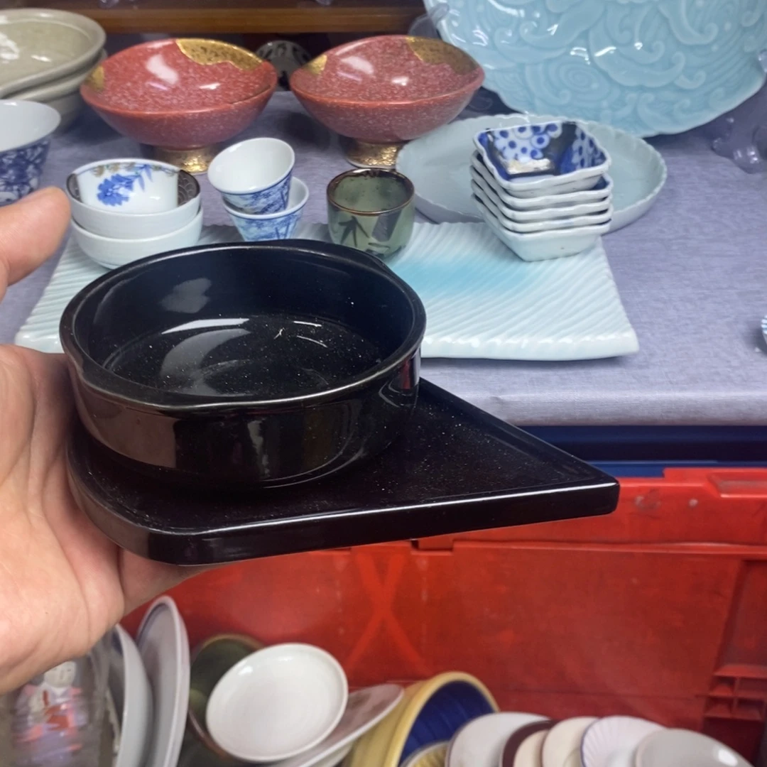 瓷片全场满28元包邮，第8