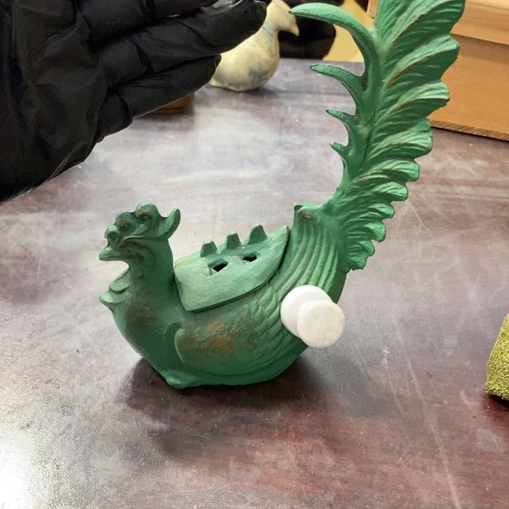 炉子哈哈哈哈哈哈哈哈