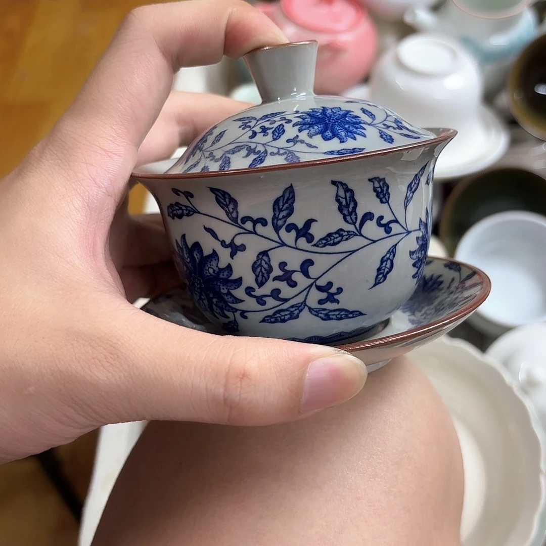 紫砂微瑕介意的不要下单