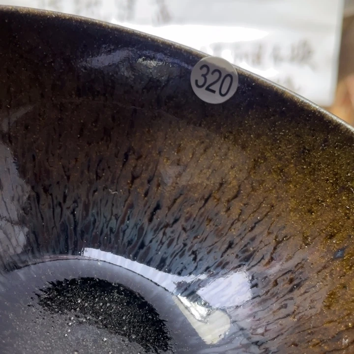 茶盏66666666666666666