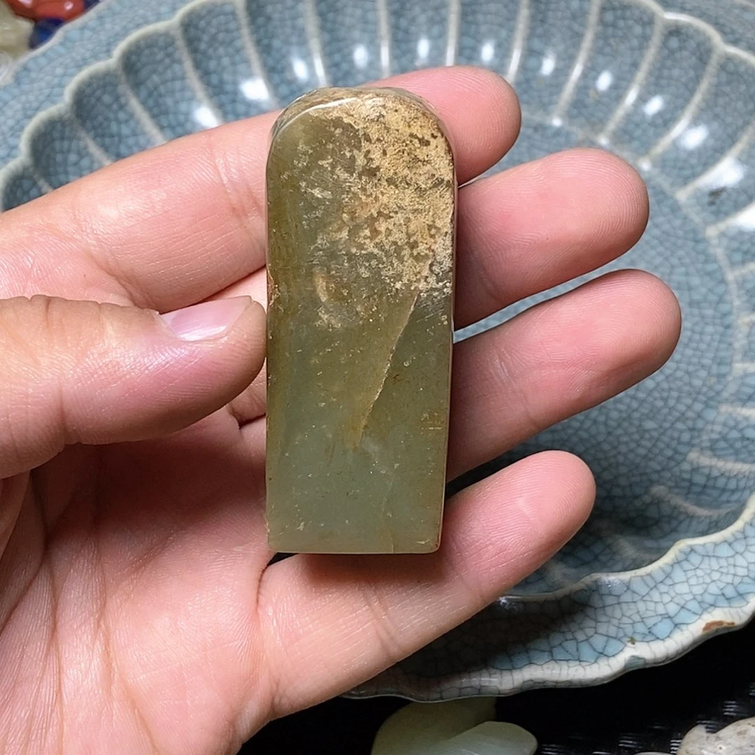 摆件直播瓷器链接51