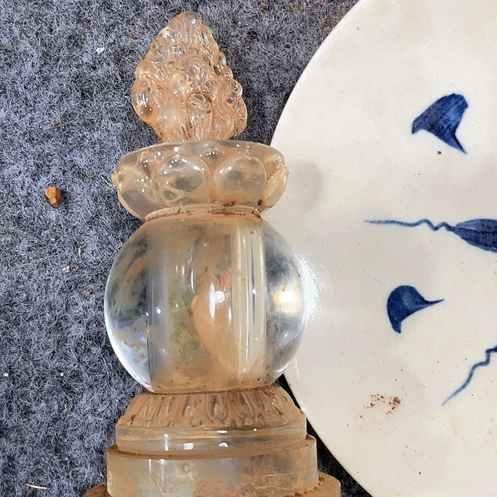 瓷器摆件瓷器摆件瓷器摆件