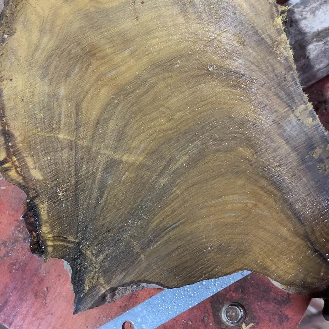 木战*定制不退不换垒垒3.0成品