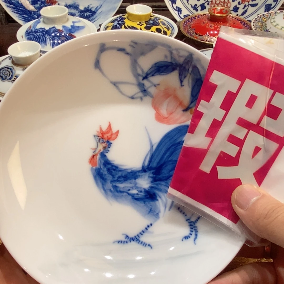 景德镇市和上海浦东新区