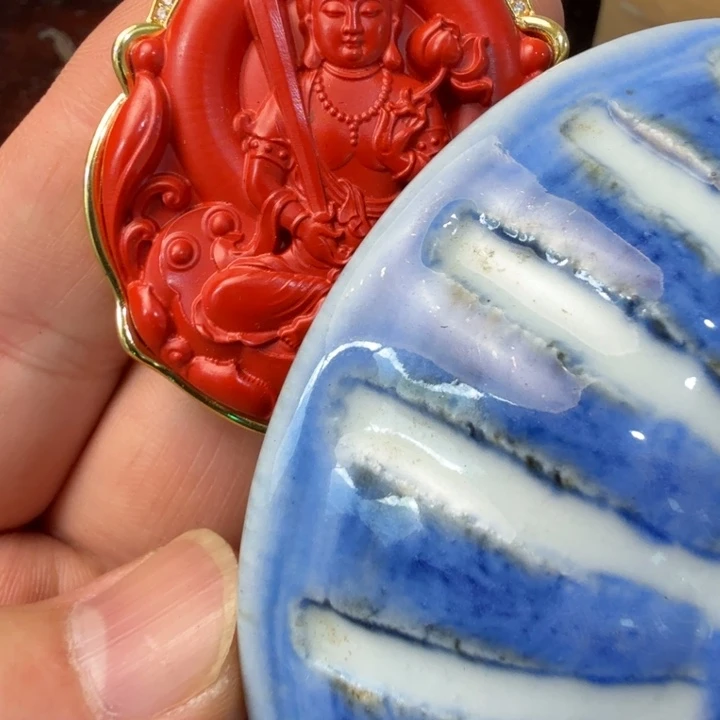 闪购商品多样性发一