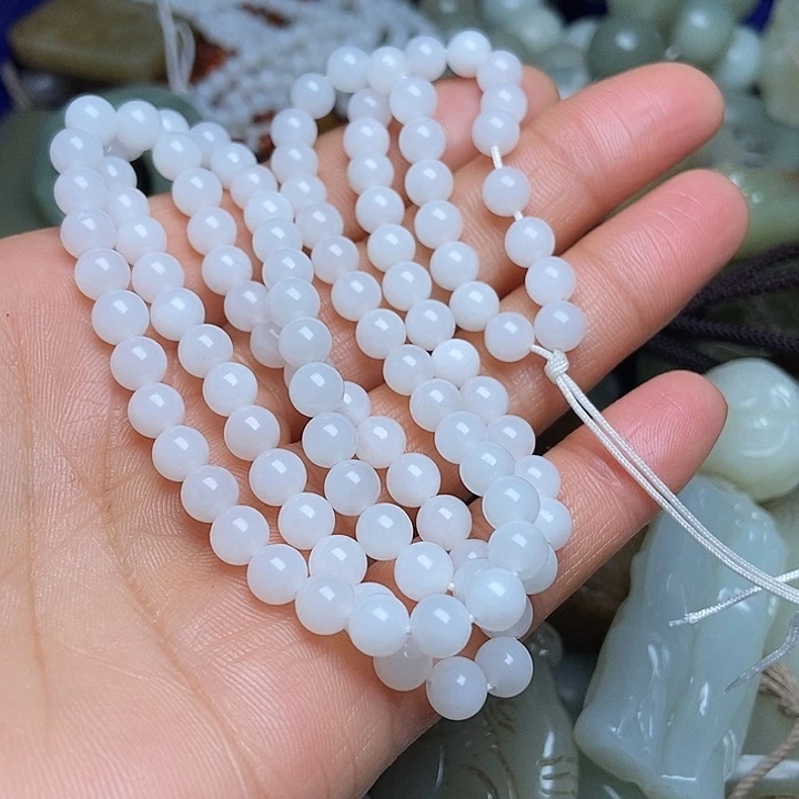 吊坠(不含链)未镶嵌和田玉踏****老