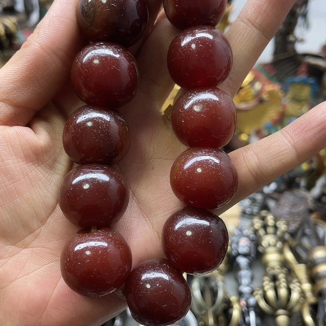 工艺品挂件一物一图