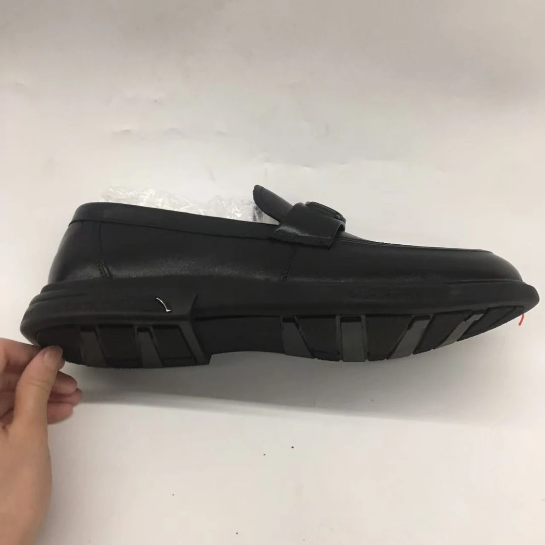 【A6591】42码 孤品推荐，时尚百搭男款、舒适男士鞋