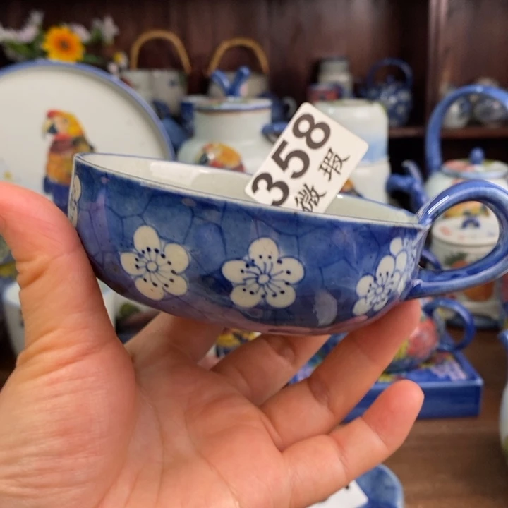 摆件bhhhhhhhhhhhhhhhbnnnnbnn