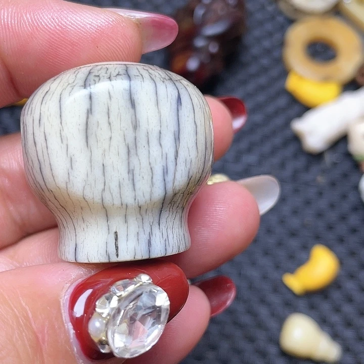 鹿骨手串/手链其他配饰