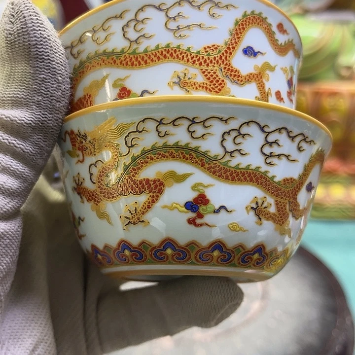 盖碗摆件摆件摆件摆件