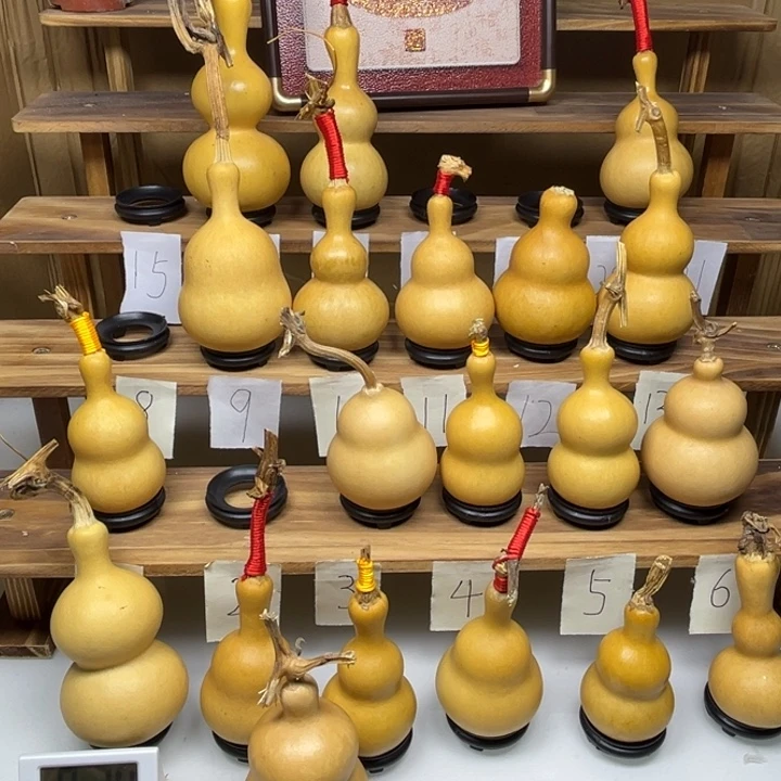 璟***吖啦啦啦啦啦啦啦啦啦啦啦