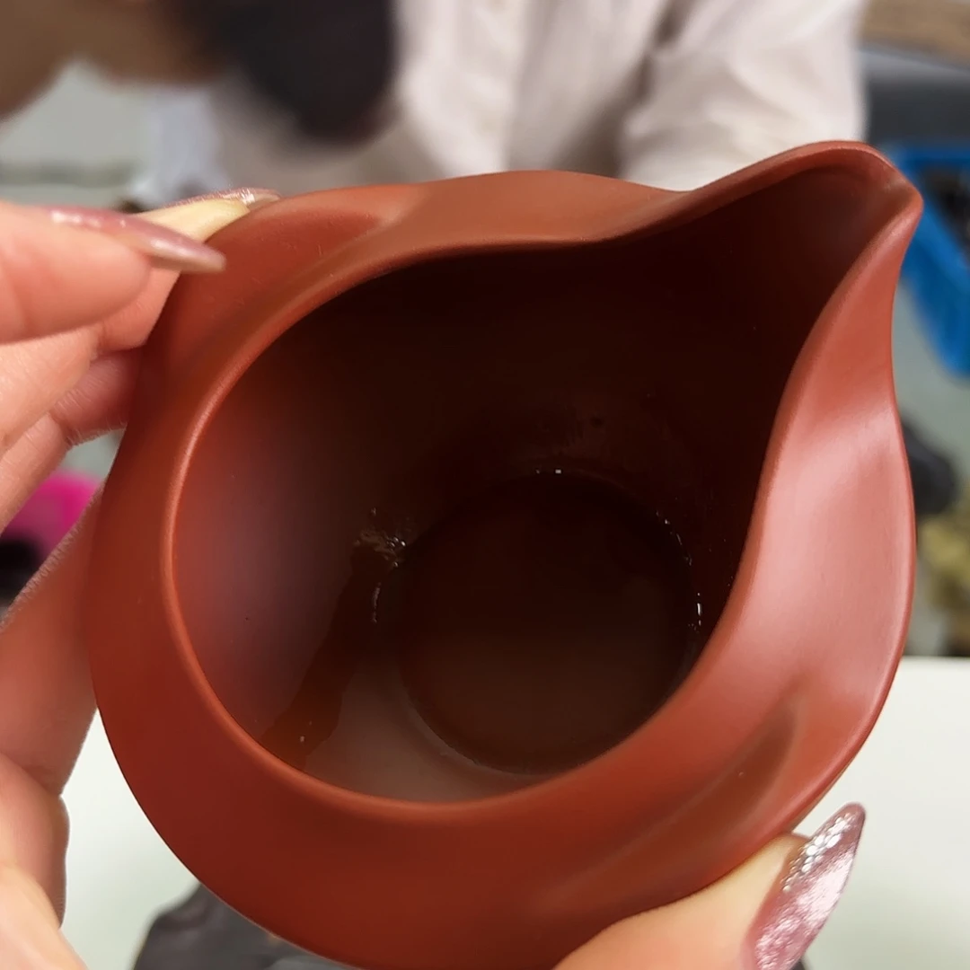 茶壶紫砂清货听清再拍，勿占车