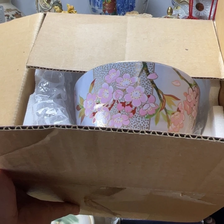 琉璃手工艺品J****辣琉璃琉璃琉璃琉璃