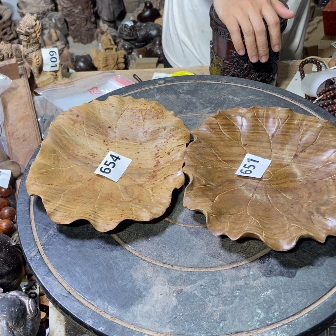 ****天木半成品福利放漏不退不换