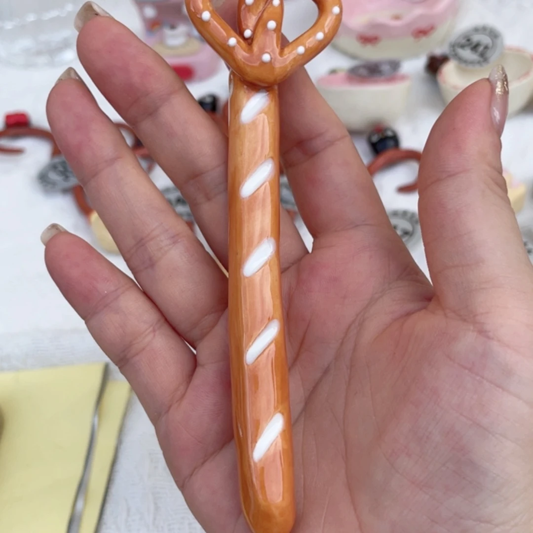 糖***妖陶瓷1566999999999