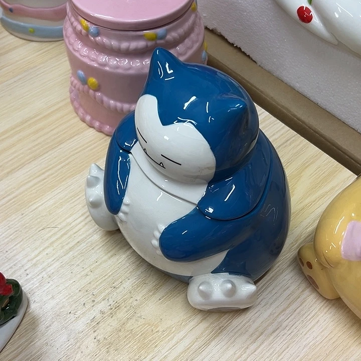 瓷片陶瓷等行业的产品出口到世界