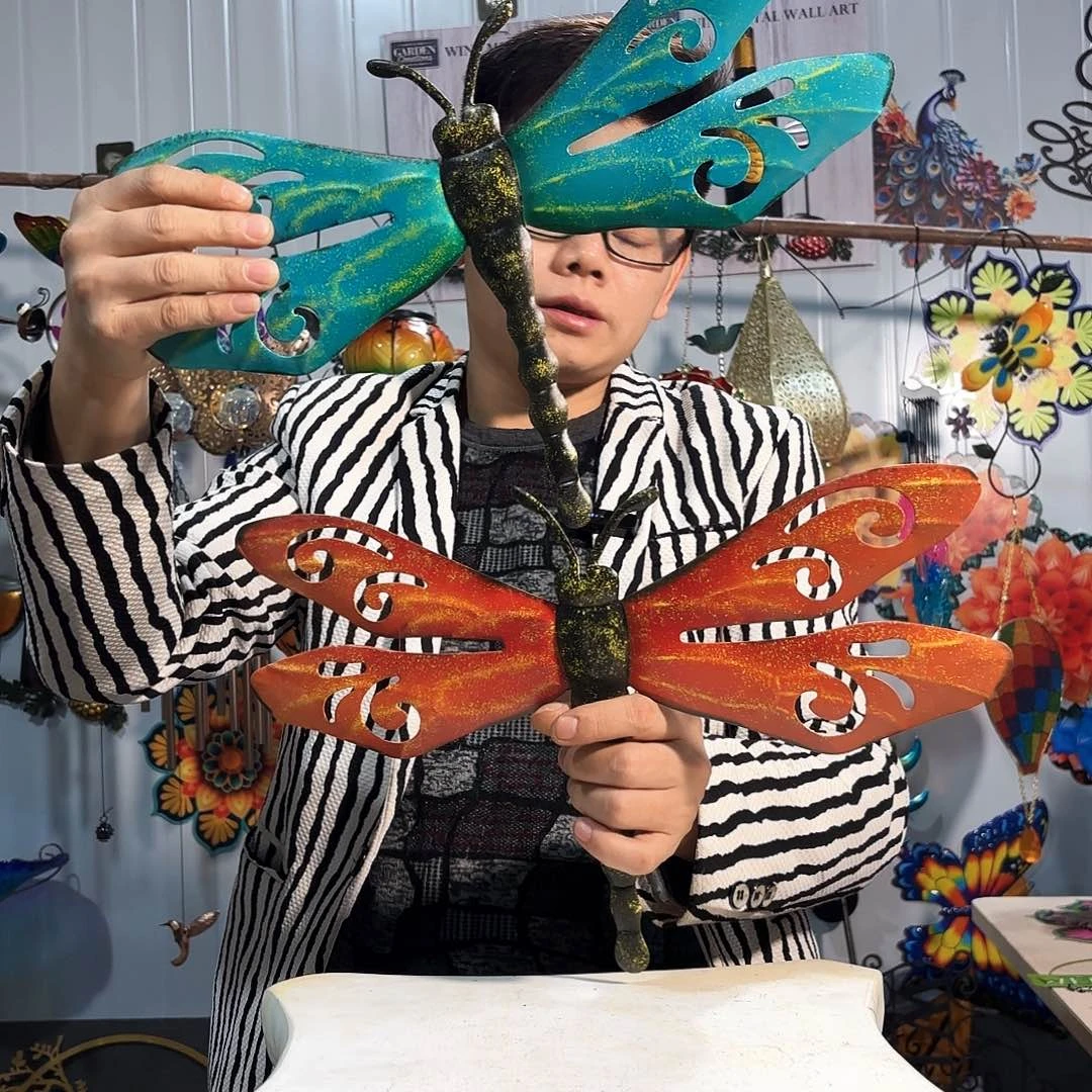 树脂A三块哥工艺品孤品