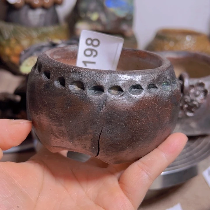 一个一个一个一个一个一个瑕