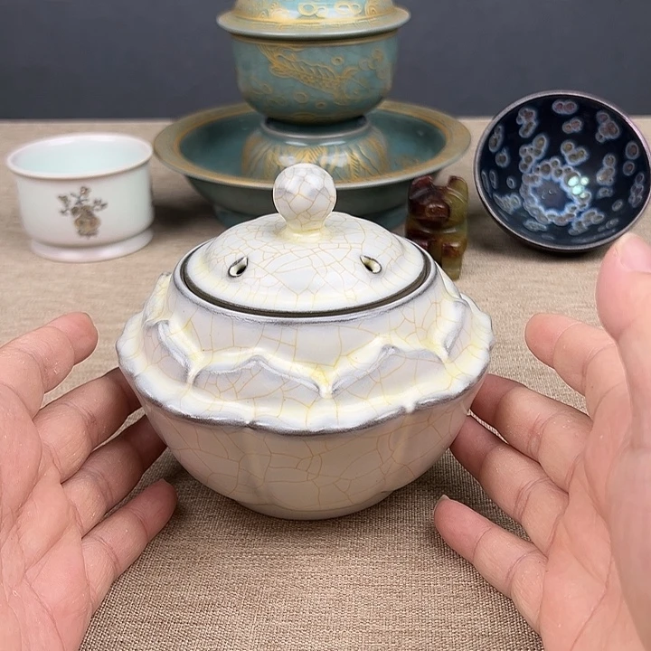 瓷片瓷器瓷器瓷器瓷器