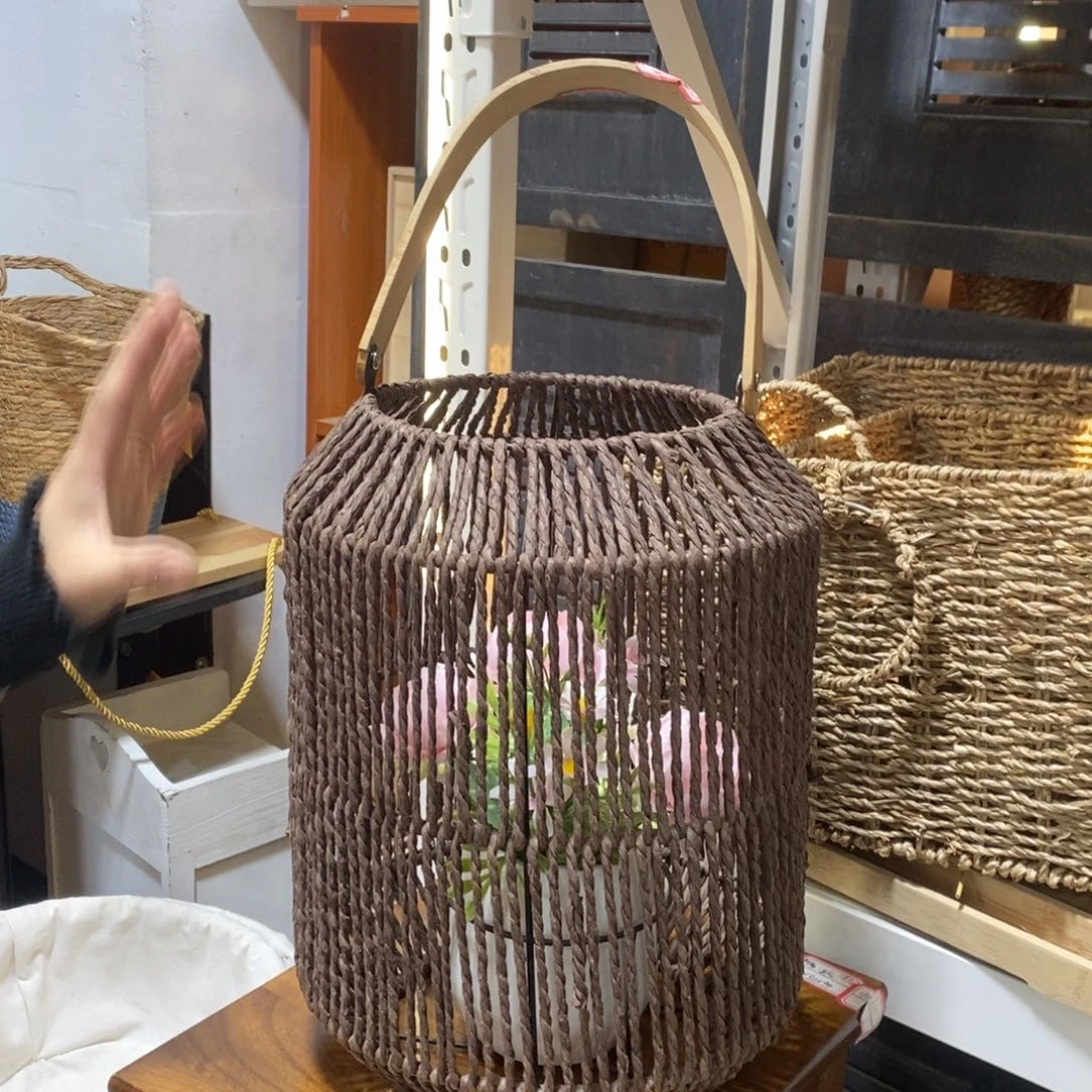 木这是编号041哈哈