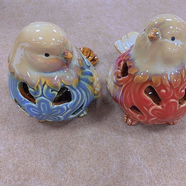 国画宋庄公司在全国范围