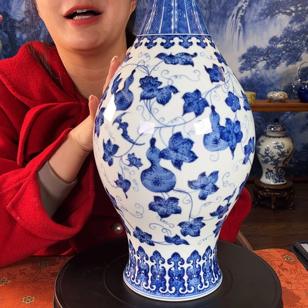 九鸣瓷艺九鸣瓷艺