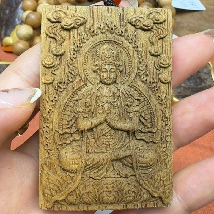 大叶紫檀（黑酸枝木类）