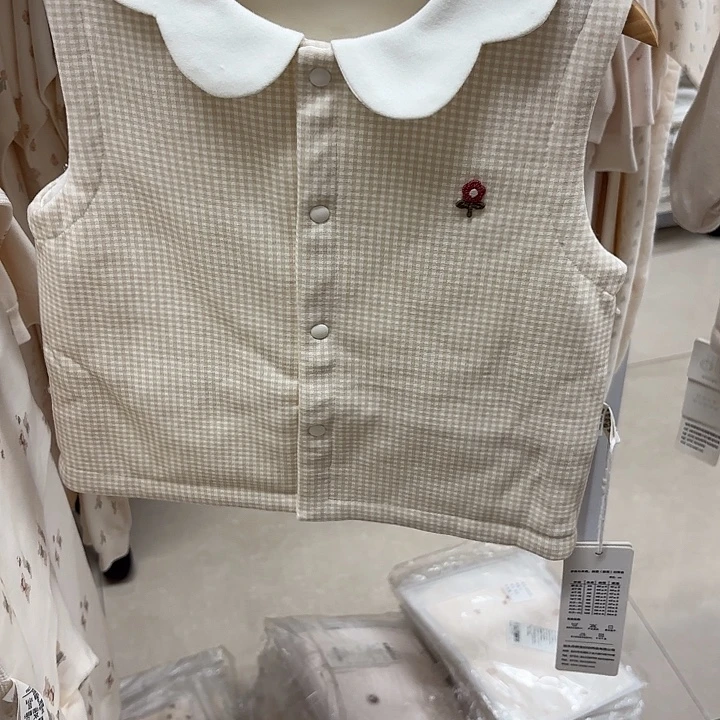 专***家冬日甜桃小花73挂版特价不退换